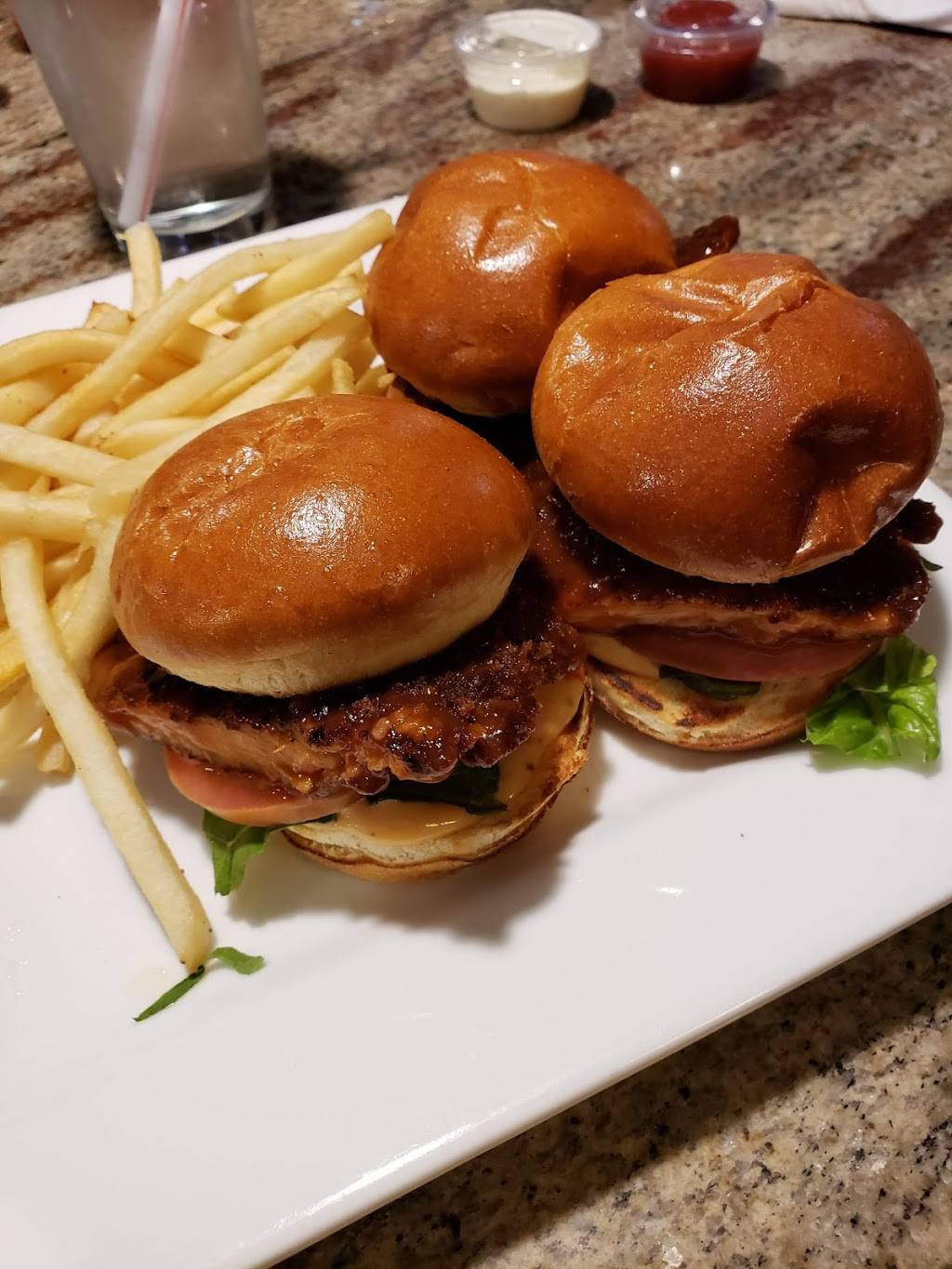 Sky Crepe Cafe | cafe | 7120 Schaefer Rd, Dearborn, MI 48126, USA | 3139427000 OR +1 313-942-7000