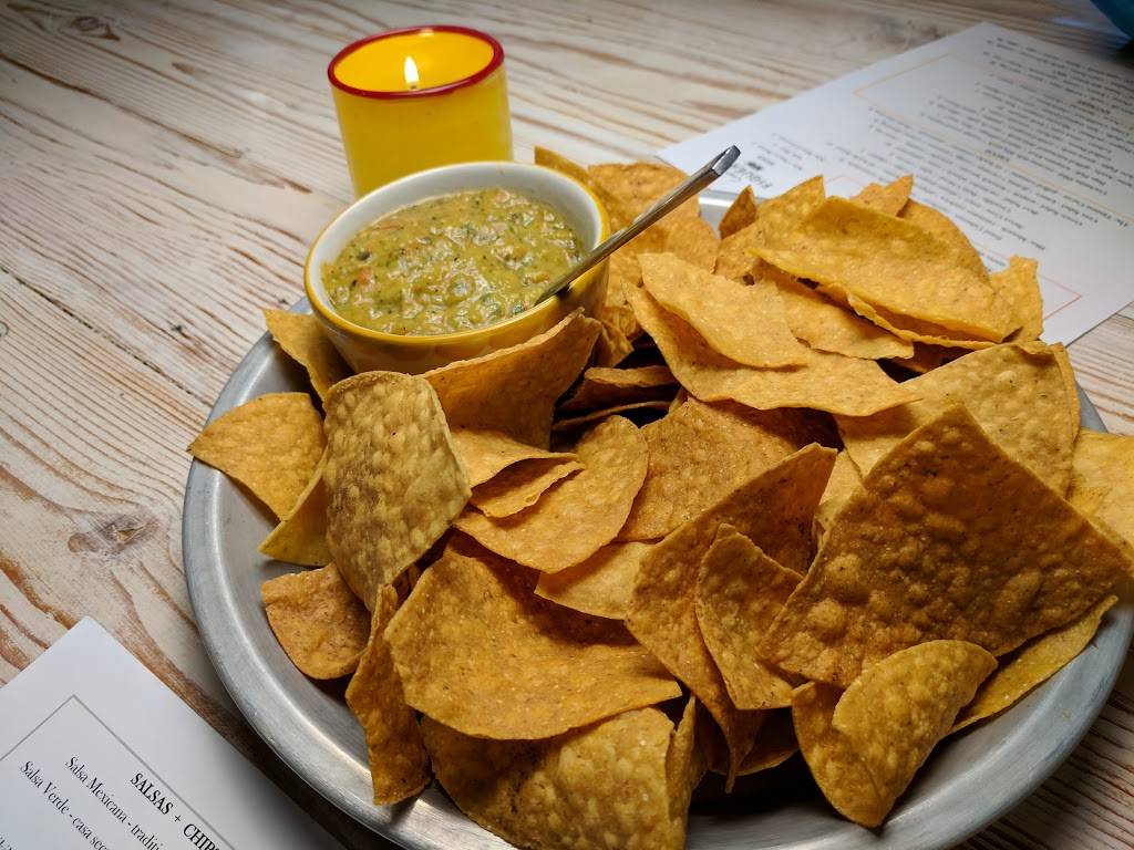 Casa Figueroa | restaurant | 6112 Montgomery Rd, Cincinnati, OH 45213, USA | 5136313333 OR +1 513-631-3333