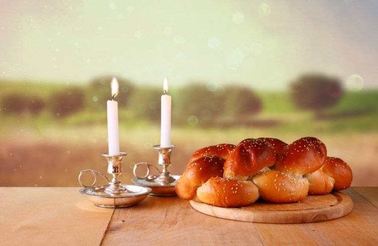 Shishi With Tzvi - שישי אצל צבי | restaurant | 87-01 139th St, Jamaica, NY 11435, USA | 7188137939 OR +1 718-813-7939