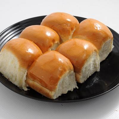 Louisiana Famous Fried Chicken | meal takeaway | 14050 Cherry Ave p, Fontana, CA 92337, USA | 9093653551 OR +1 909-365-3551