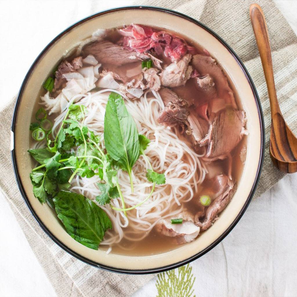 Pho Ha Vietnamese Restaurant | restaurant | 565 5th St W, Sonoma, CA 95476, USA | 7079387659 OR +1 707-938-7659