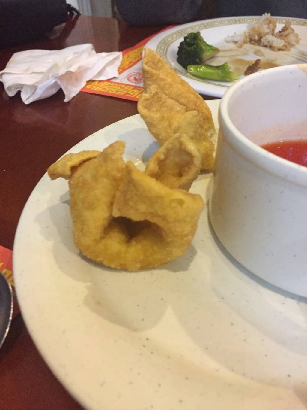 Oriental Gardens | restaurant | 1260 W Foxwood Dr #8300, Raymore, MO 64083, USA | 8163224515 OR +1 816-322-4515