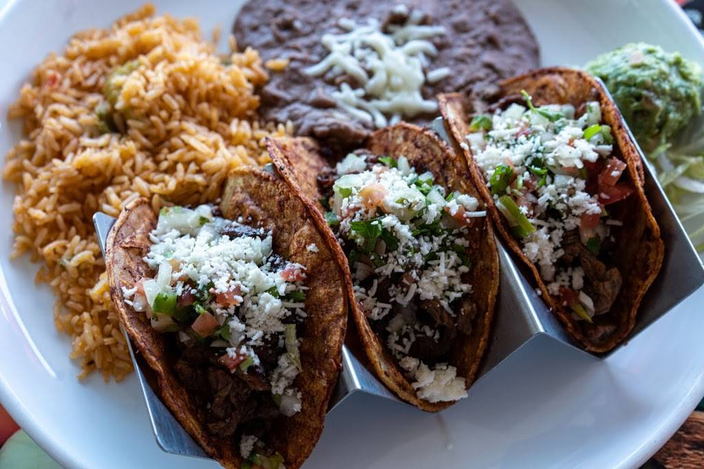 Chilewero Mexican Restaurant | restaurant | 6291 W Sample Rd, Coral Springs, FL 33067, USA | 9545099971 OR +1 954-509-9971