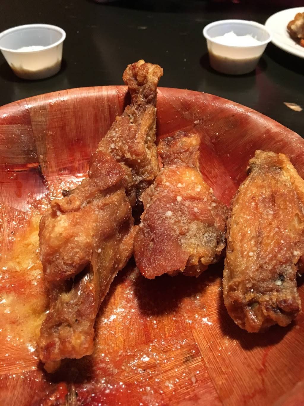 Red Zone Bar And Grill | restaurant | 1340 OH-125, Amelia, OH 45102, USA | 5134497555 OR +1 513-449-7555