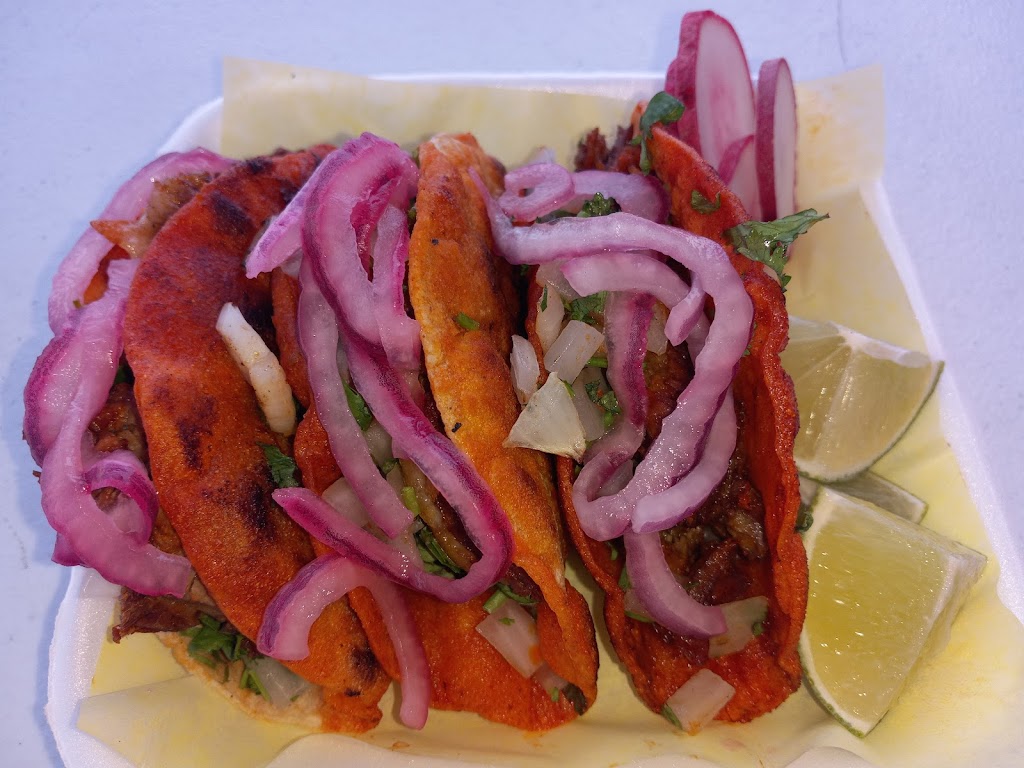 Birrieria Barrales | restaurant | 1820 E 41st St, Vernon, CA 90058, USA | 3234241006 OR +1 323-424-1006