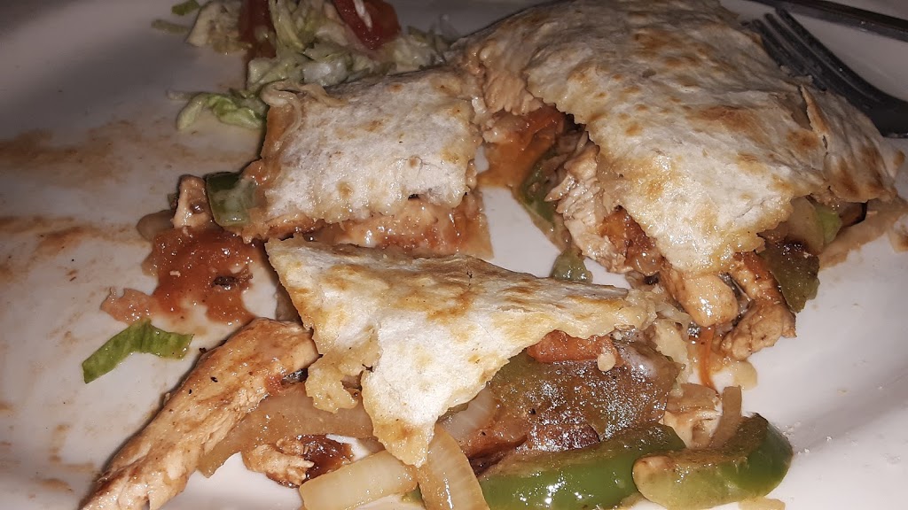 Leos Mexican Restaurant | restaurant | 202 S Ellen St, Dixon, MO 65459, USA | 5737592218 OR +1 573-759-2218