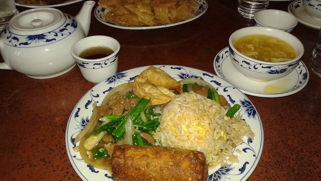 Abacus Inn Arrowhead Chinese Restaurant | restaurant | 20329 N 59th Ave #810, Glendale, AZ 85308, USA | 6233621788 OR +1 623-362-1788