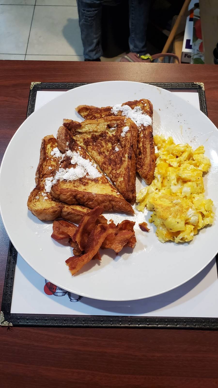 A1A Grill | restaurant | 3330 NE 33rd St, Fort Lauderdale, FL 33308, USA | 9544402949 OR +1 954-440-2949