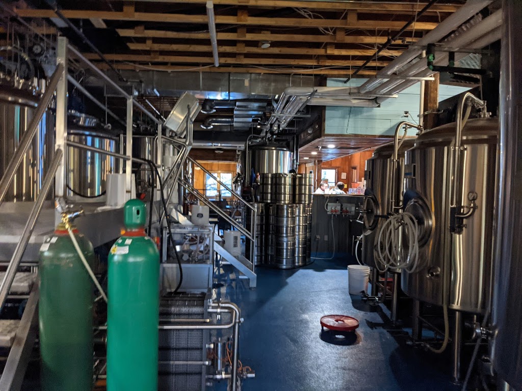 Tipsy Steer Roseville | restaurant | 2704 Snelling Ave, Roseville, MN 55113, USA | 6512003581 OR +1 651-200-3581