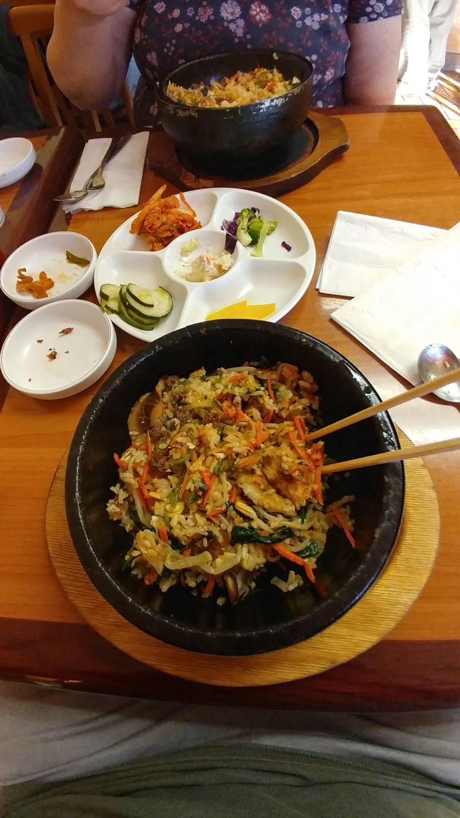 Big Grill BBQ & Teriyaki | restaurant | 15858 Monterey Rd, Morgan Hill, CA 95037, USA | 4087788228 OR +1 408-778-8228