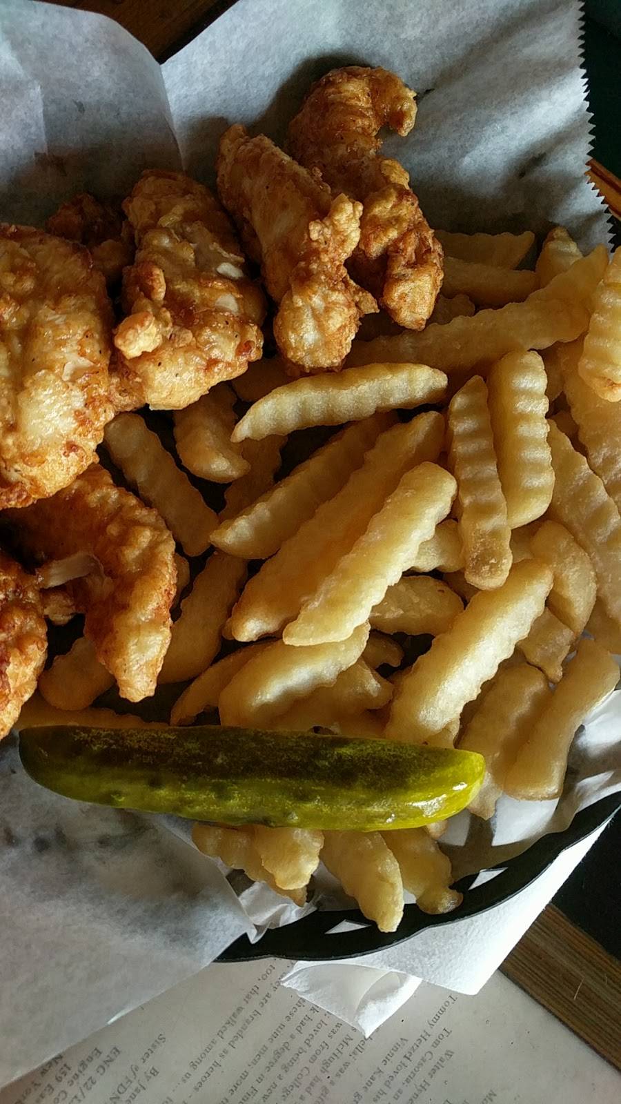 Spankys Pizza Galley & Saloon | restaurant | 1221 US-80, Pooler, GA 31322, USA | 9127488188 OR +1 912-748-8188