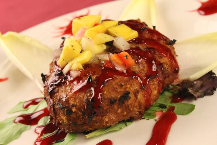 Villaris Lakeside Restaurant | restaurant | 2375 Sicklerville Rd, Sicklerville, NJ 08081, USA | 8562285244 OR +1 856-228-5244