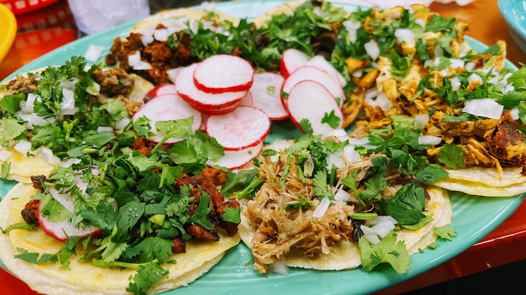 Los Comales Mexican Restaurant and Store | restaurant | 3510 Interstate 70 Dr SE, Columbia, MO 65201, USA | 5734476243 OR +1 573-447-6243