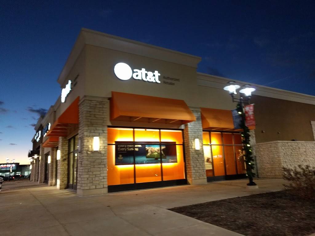 Panda Express | restaurant | 111 Spinder Dr, East Peoria, IL 61611, USA | 3096990698 OR +1 309-699-0698