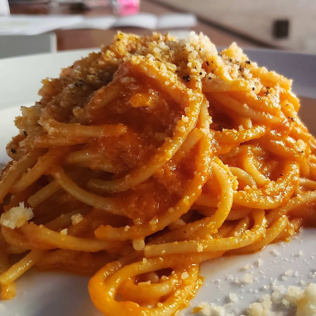 107 State | restaurant | 107 State St, Madison, WI 53703, USA | 6086308184 OR +1 608-630-8184