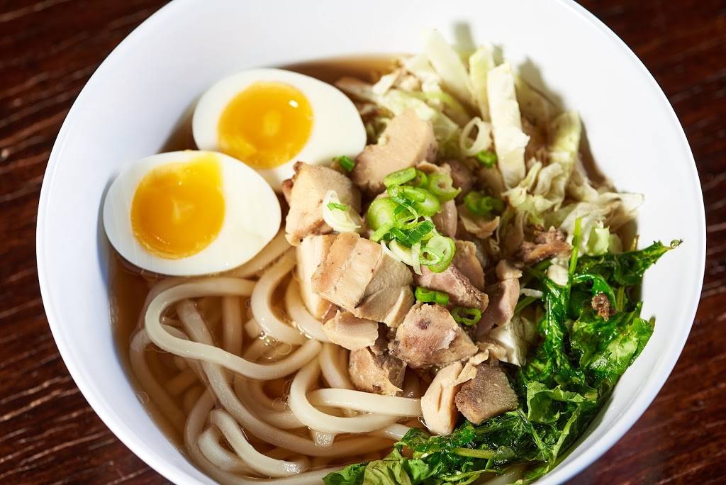 Bon Me | meal takeaway | 1, Cambridge, MA 02139, USA | 6179452615 OR +1 617-945-2615