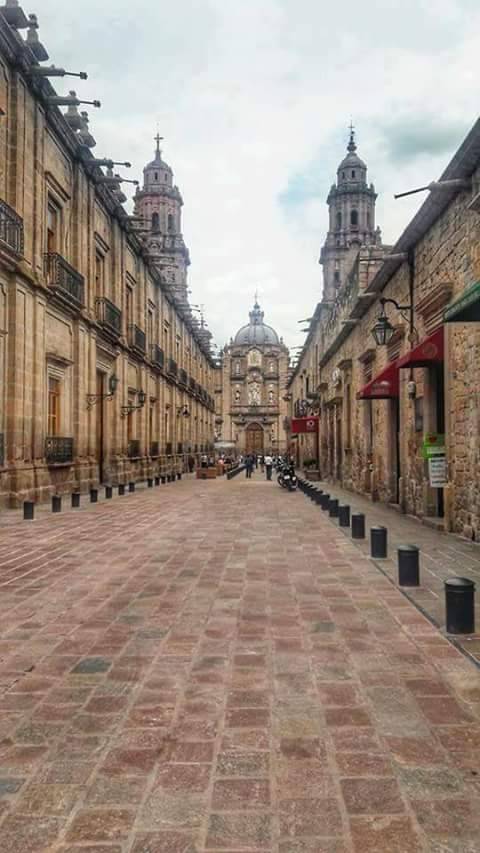 Gorditas La Tia Susy | restaurant | 3500 S Western Ave, Chicago, IL 60608, USA | 8722815099 OR +1 872-281-5099