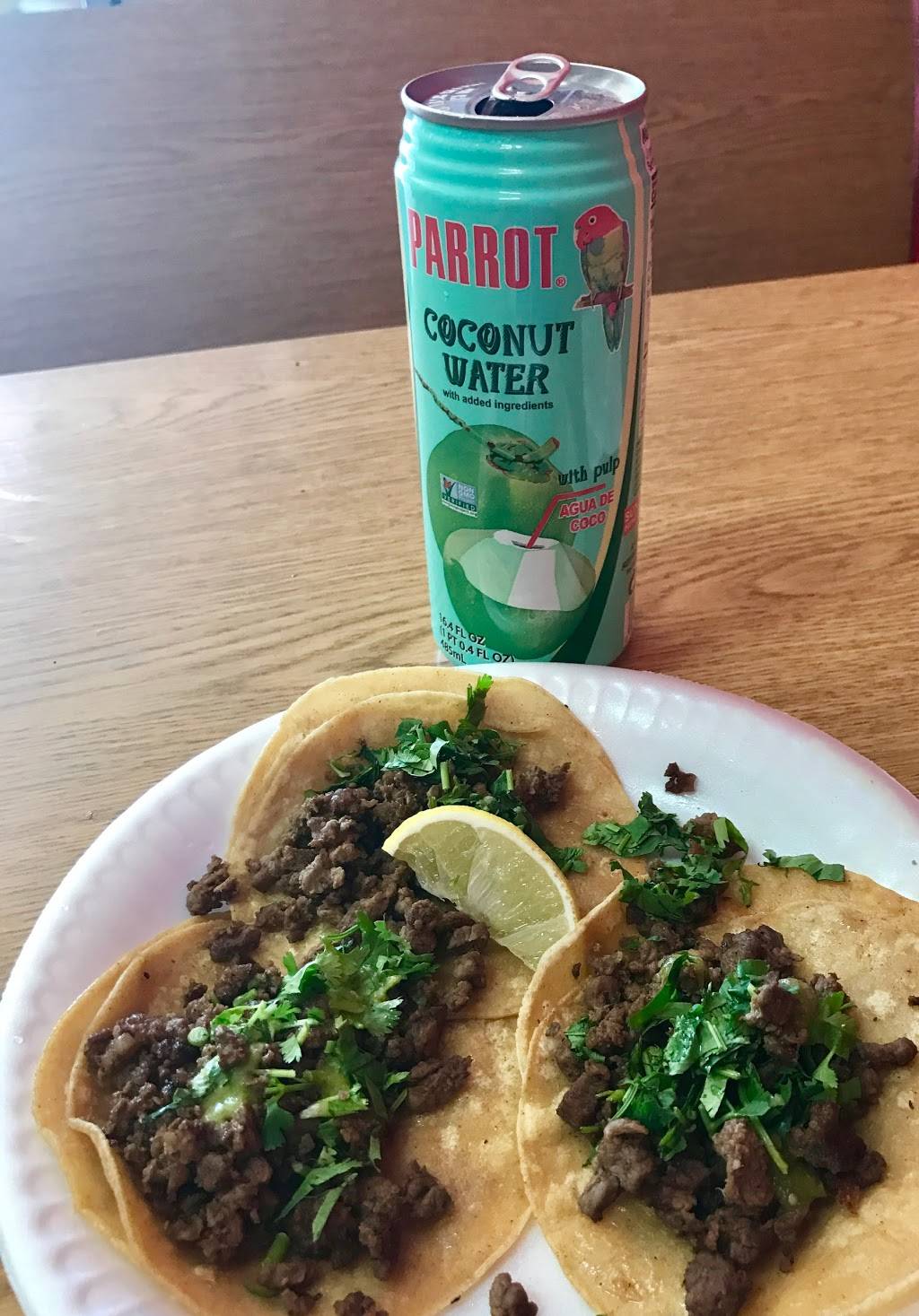 La Michoacana Bakery & Mexican Food | restaurant | 9810 Stephens St, Delhi, CA 95315, USA | 2096649247 OR +1 209-664-9247