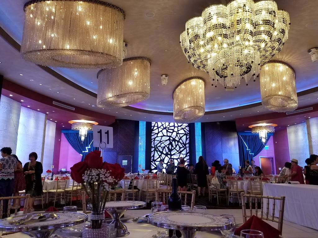 Impressions Banquet Hall | restaurant | 212 N Orange St, Glendale, CA 91203, USA | 8189379577 OR +1 818-937-9577