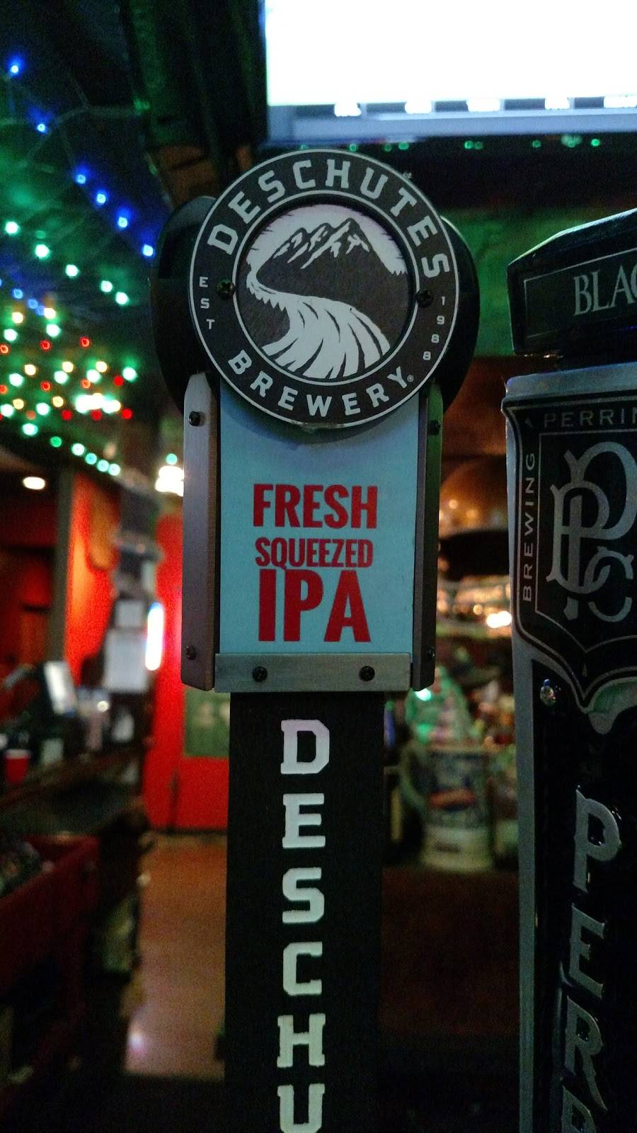 Next Door Pub & Grub | restaurant | 5931 Heatherdowns Blvd, Toledo, OH 43614, USA | 4197242333 OR +1 419-724-2333