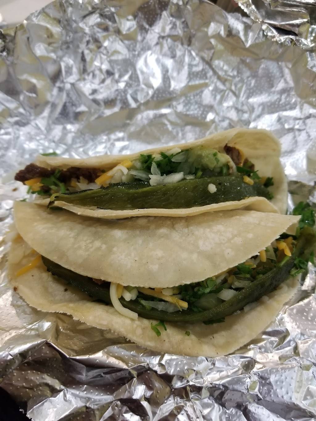 LA Taco Sol Luna | restaurant | 7665 Firestone Blvd, Downey, CA 90241, USA | 5627768226 OR +1 562-776-8226