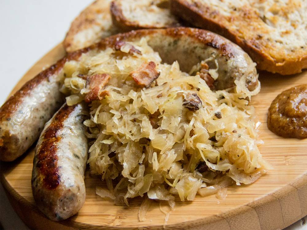 William J Walter | restaurant | 1380 Rue de Montarville, Saint-Bruno-de-Montarville, QC J3V 3T5, Canada | 4504613033 OR +1 450-461-3033