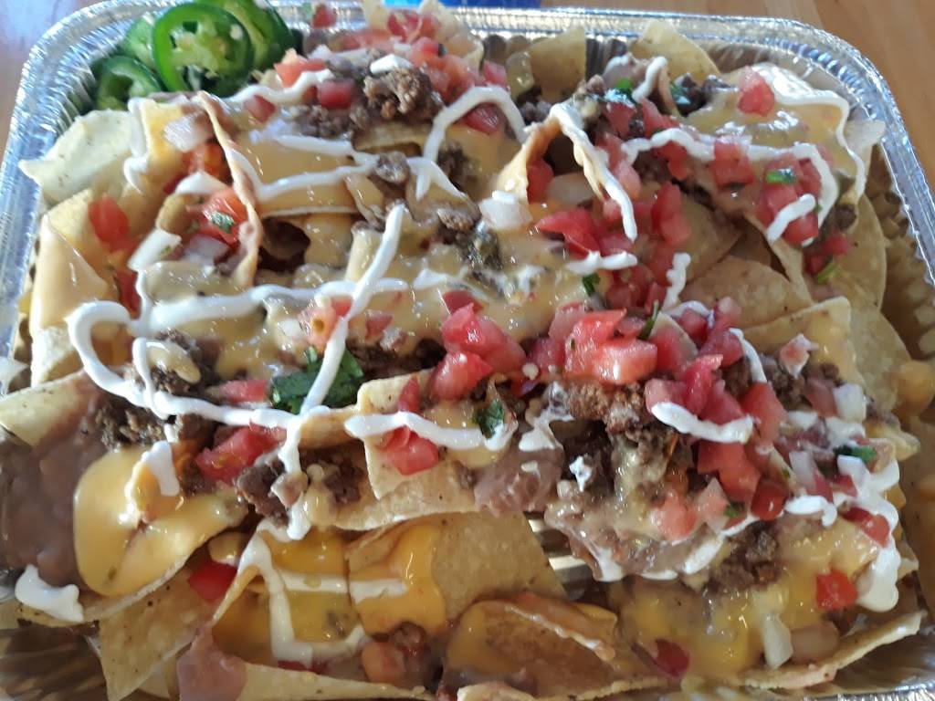 Taco Cabana | restaurant | 4721 S Cooper St, Arlington, TX 76017, USA | 8175571637 OR +1 817-557-1637