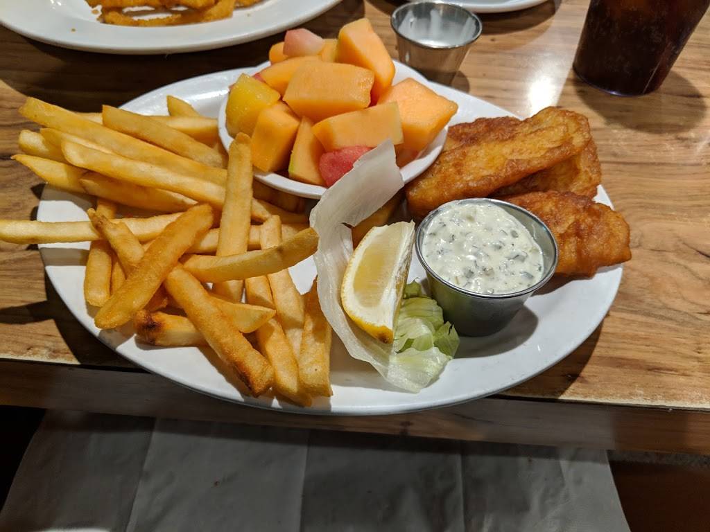 Spires Restaurant | restaurant | 21107 Hawthorne Blvd, Torrance, CA 90503, USA | 3105403050 OR +1 310-540-3050