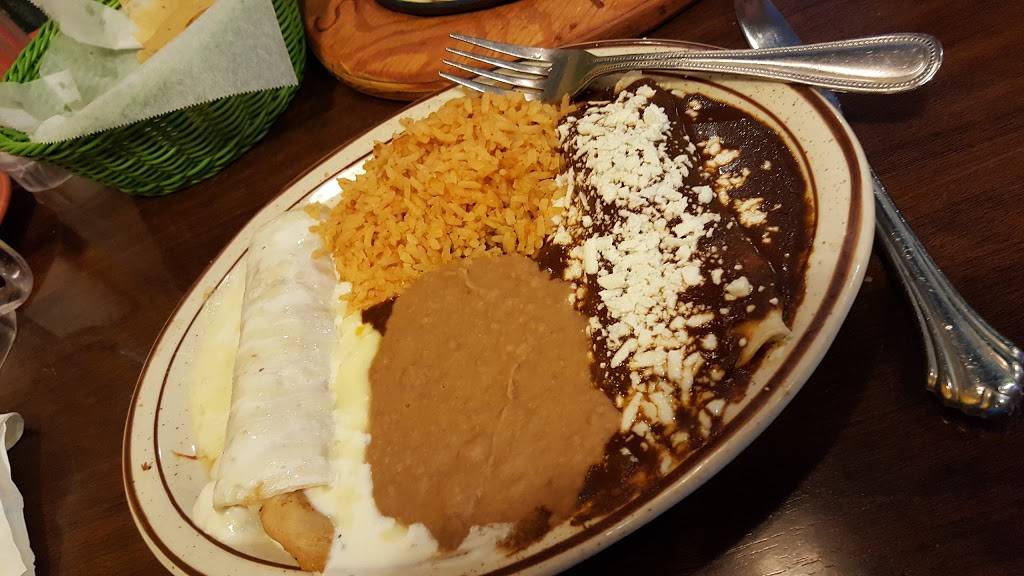 Rancho Palomas | restaurant | 2229 Northpark Dr, Kingwood, TX 77339, USA | 2813599537 OR +1 281-359-9537