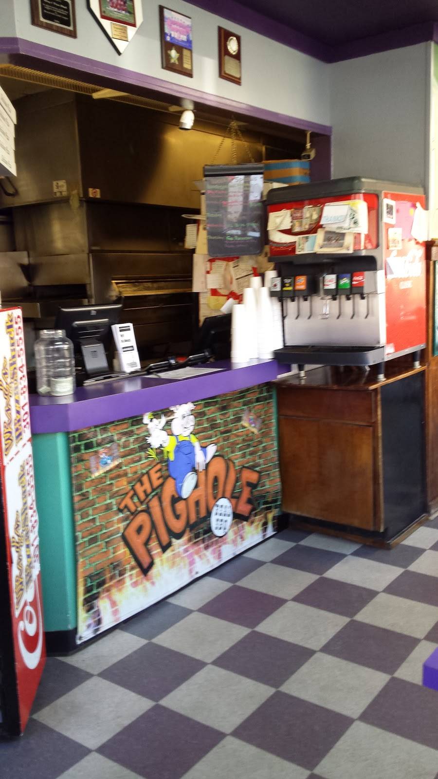 Wing N Pizza Shack | restaurant | 100 Souder Rd, Brunswick, MD 21716, USA | 3018345555 OR +1 301-834-5555