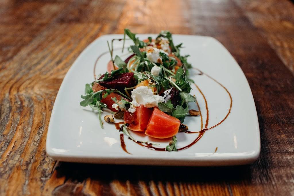 Masters Kitchen and Cocktail | restaurant | 208 S Coast Hwy, Oceanside, CA 92054, USA | 7602316278 OR +1 760-231-6278