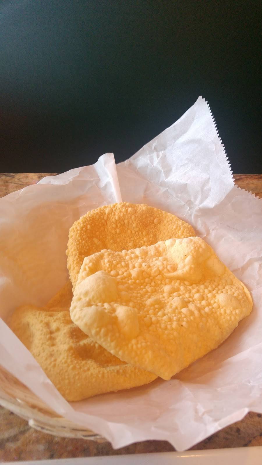 House of Curry | restaurant | 3420 150th St W, Rosemount, MN 55068, USA | 6513447744 OR +1 651-344-7744