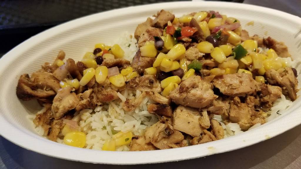 Cabo Fresh Mexican Grill | restaurant | 5026 Jericho Turnpike, Commack, NY 11725, USA | 6315432226 OR +1 631-543-2226