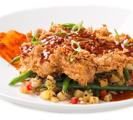 Houlihans Mt. Lebanon | restaurant | 1500 Washington Rd, Pittsburgh, PA 15228, USA | 4123794811 OR +1 412-379-4811