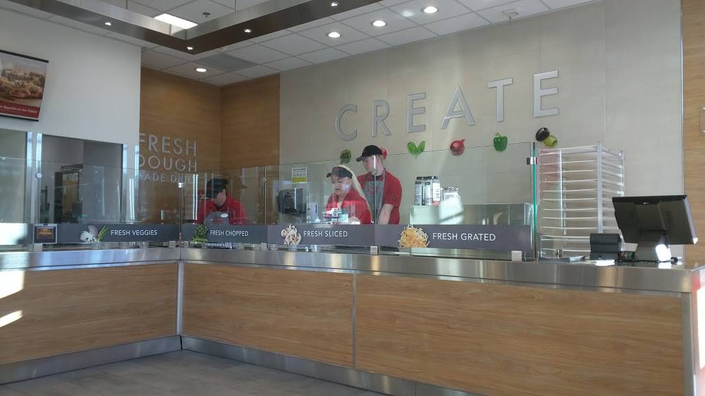 Papa Murphys Take N Bake Pizza | meal takeaway | 7325 S Rainbow Blvd #100, Las Vegas, NV 89139, USA | 7029061212 OR +1 702-906-1212