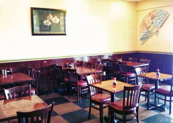 Sky Dragon Chinese Restaurant | restaurant | 10564 Village Pkwy Dr, Port St. Lucie, FL 34987, USA | 7723452862 OR +1 772-345-2862