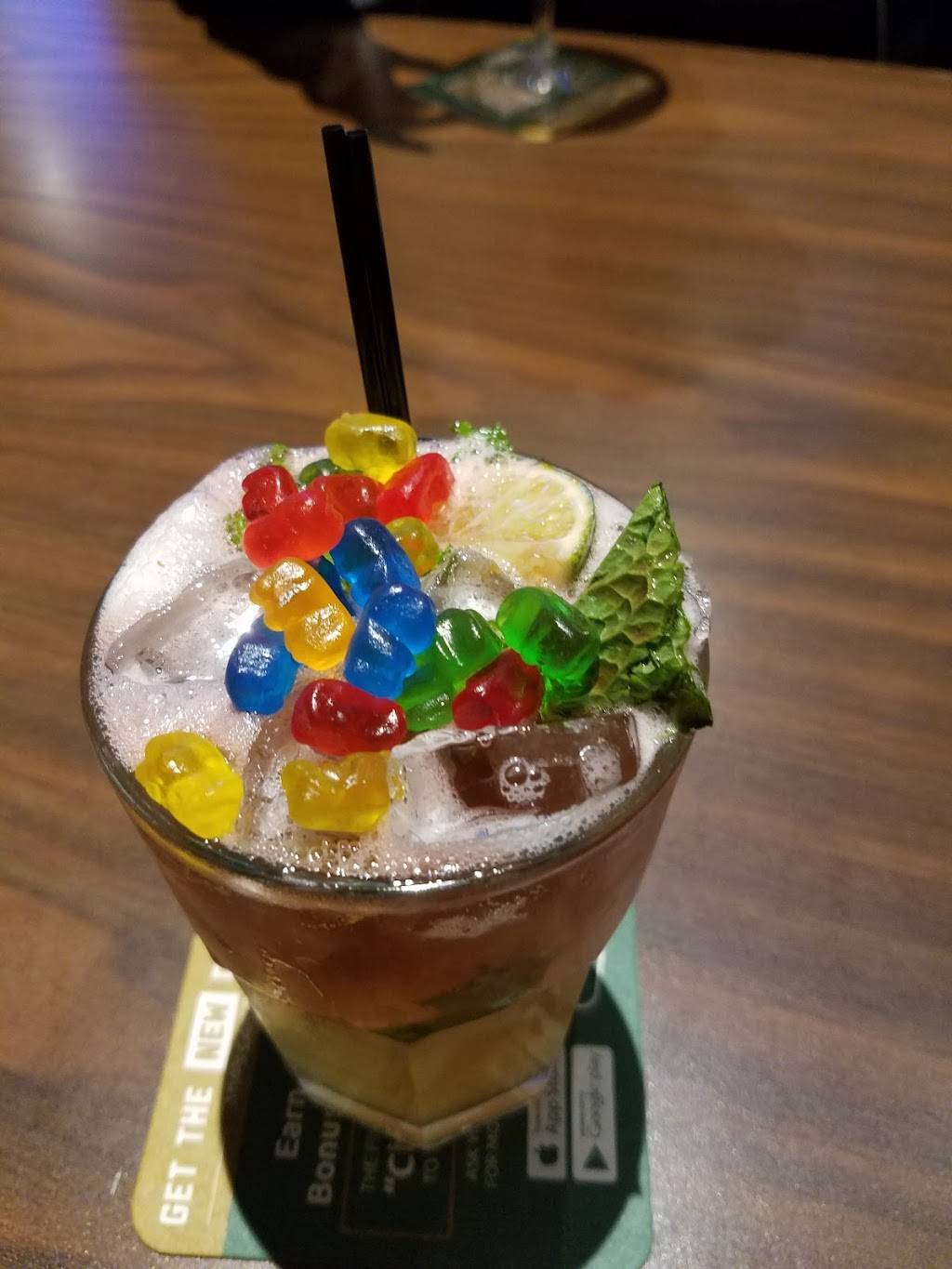 Duffys Sports Grill | restaurant | 811 S University Dr, Plantation, FL 33324, USA | 9544730477 OR +1 954-473-0477