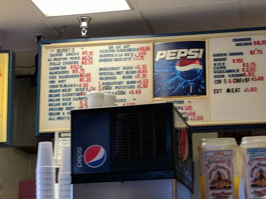 Ranchito Tacos Al Carbon | restaurant | 2995 Van Buren Boulevard # A1, Riverside, CA 92503, USA | 9513598646 OR +1 951-359-8646