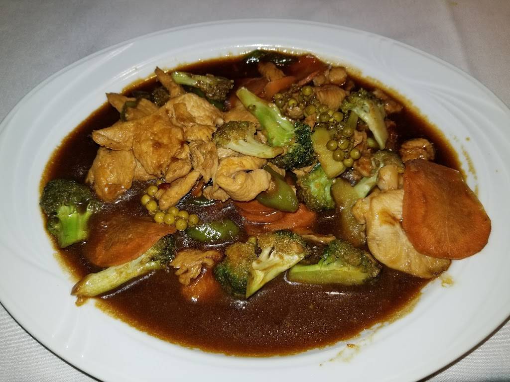 San Sushi Too | restaurant | 10 W Pennsylvania Ave, Towson, MD 21204, USA | 4108250907 OR +1 410-825-0907