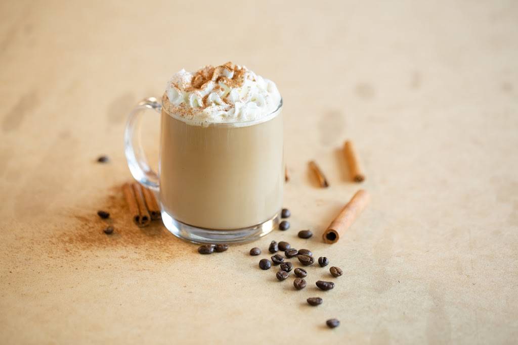 South Side Café | restaurant | 2530 Cape Horn Rd, Red Lion, PA 17356, USA | 7179964321 OR +1 717-996-4321