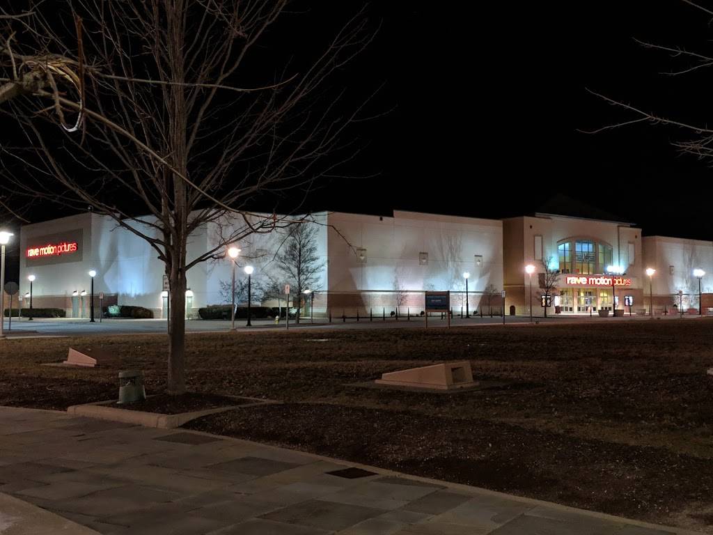 Fallen Timbers 14 and XD | meal takeaway | 2300 Village Dr E, Maumee, OH 43537, USA | 4198783898 OR +1 419-878-3898