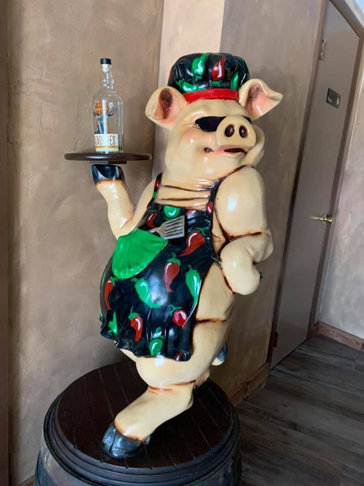 Wild Burrito | restaurant | 125 N Lake St, Madison, OH 44057, USA | 4403079140 OR +1 440-307-9140