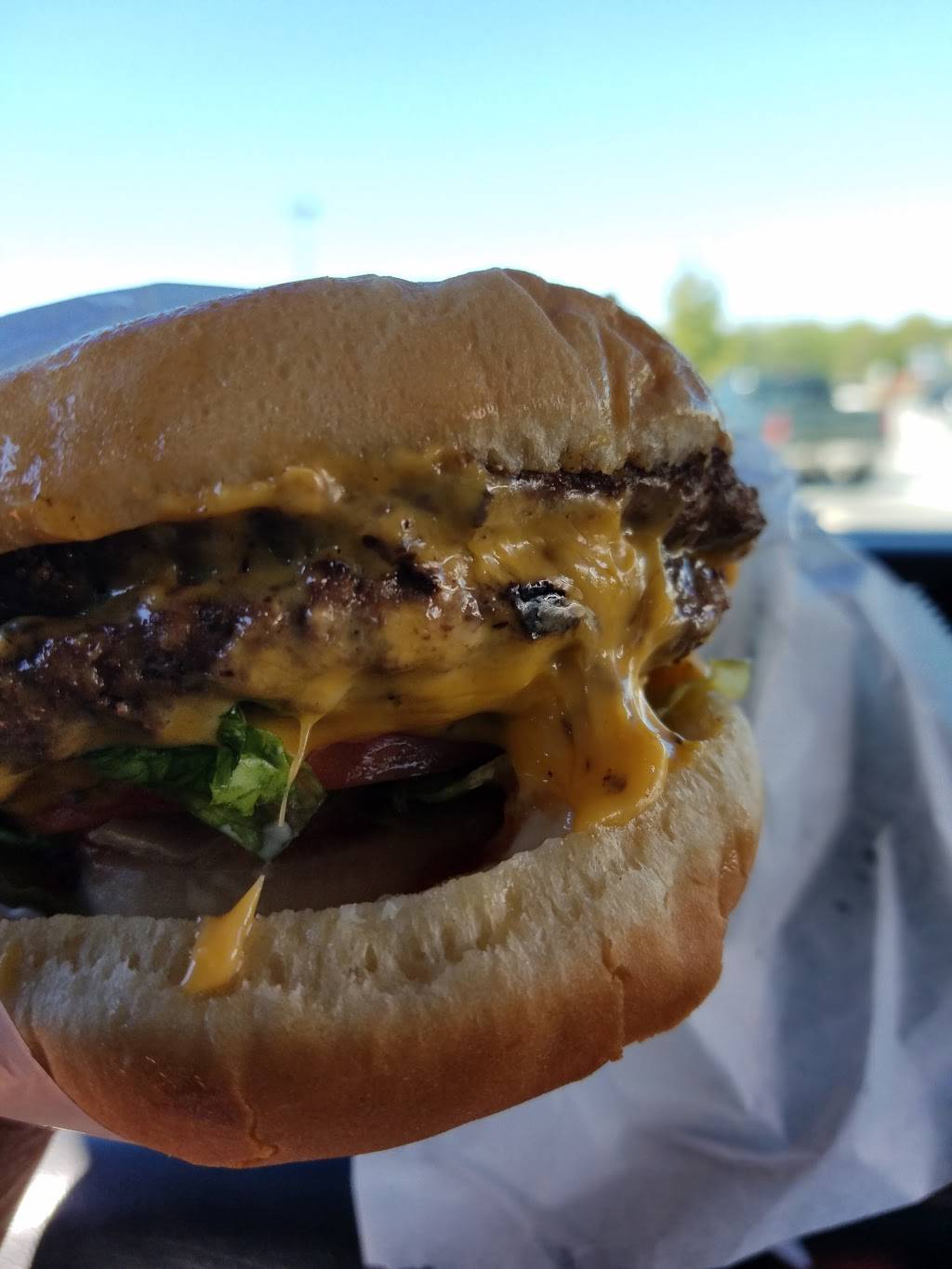 Central Avenue | restaurant | 150 E Shockley Ferry Rd, Anderson, SC 29624, USA | 8642249028 OR +1 864-224-9028