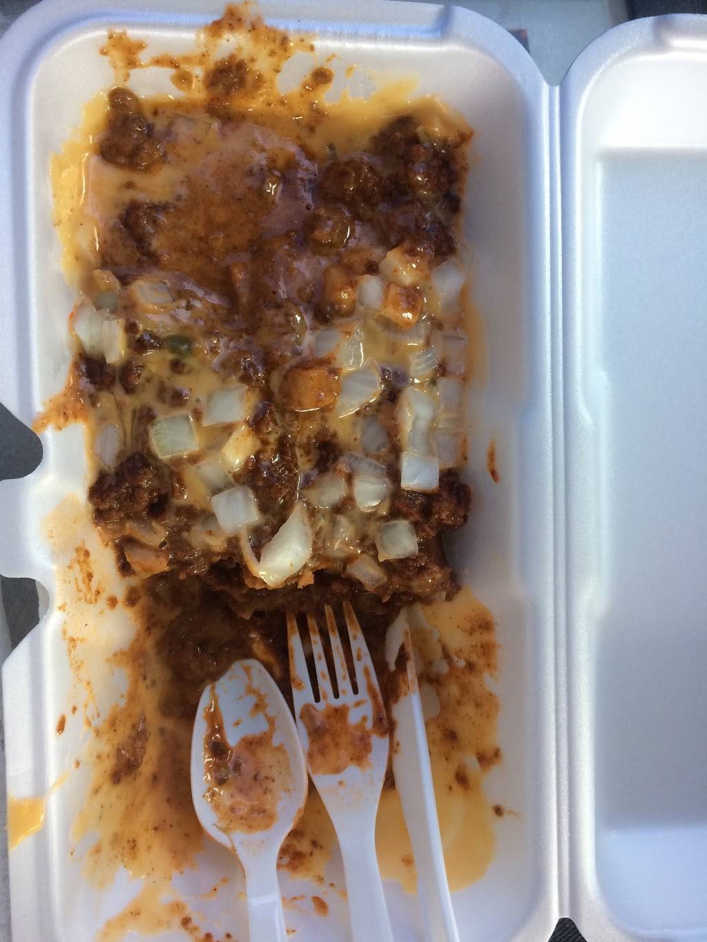 The Tamale King | restaurant | 2495 N Twin City Hwy, Nederland, TX 77627, USA | 4097246666 OR +1 409-724-6666