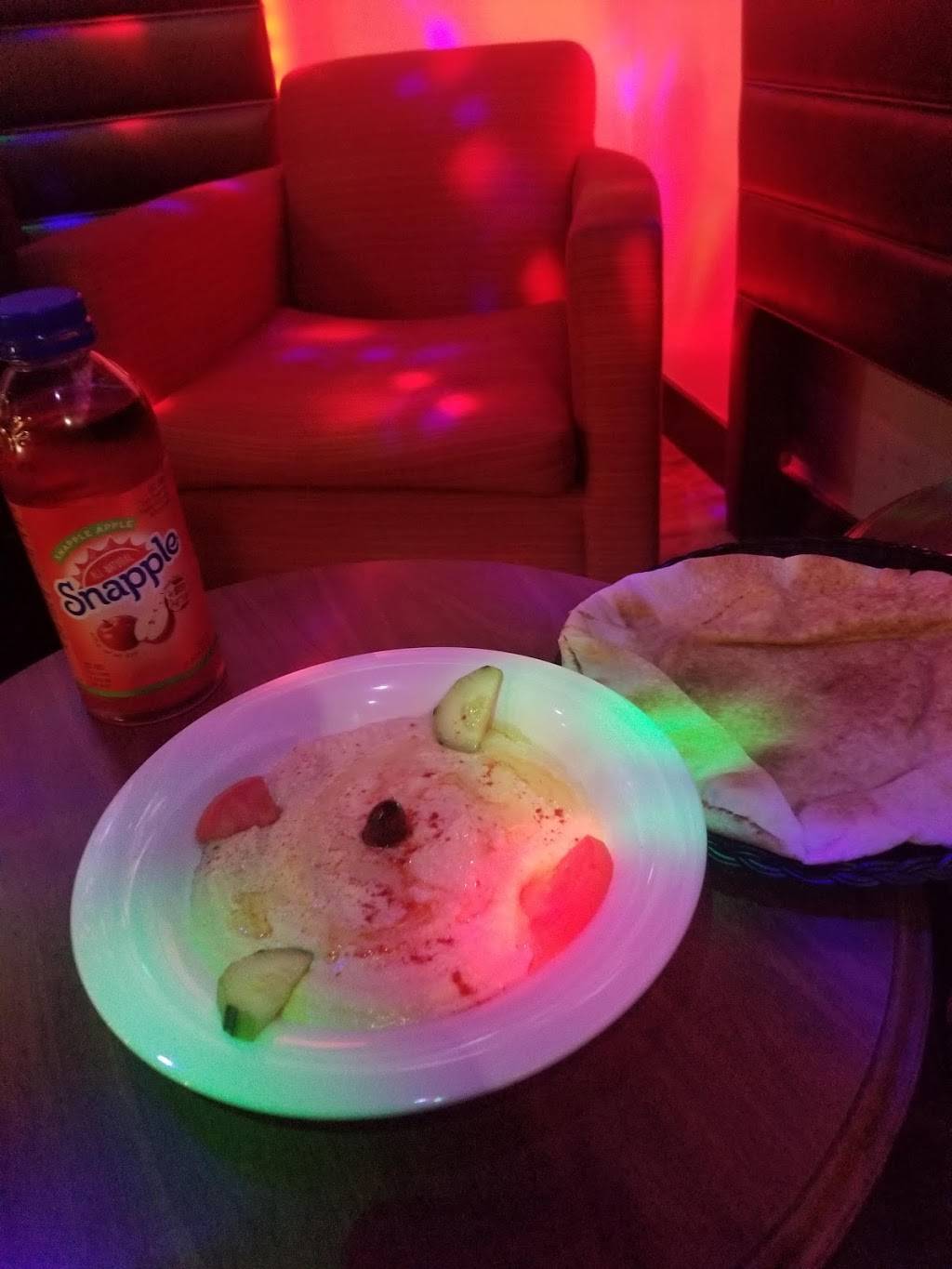 Caffe Amore | cafe | 3025 McHenry Ave, Modesto, CA 95350, USA | 2094088454 OR +1 209-408-8454