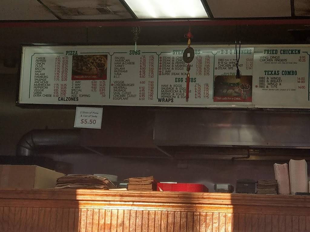 Billys Texas BBQ | restaurant | 530 Washington St, Dorchester Center, MA 02124, USA | 6172886161 OR +1 617-288-6161