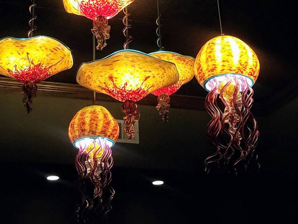 Cabezon Restaurant | restaurant | 5200 NE Sacramento St, Portland, OR 97213, USA | 5032846617 OR +1 503-284-6617