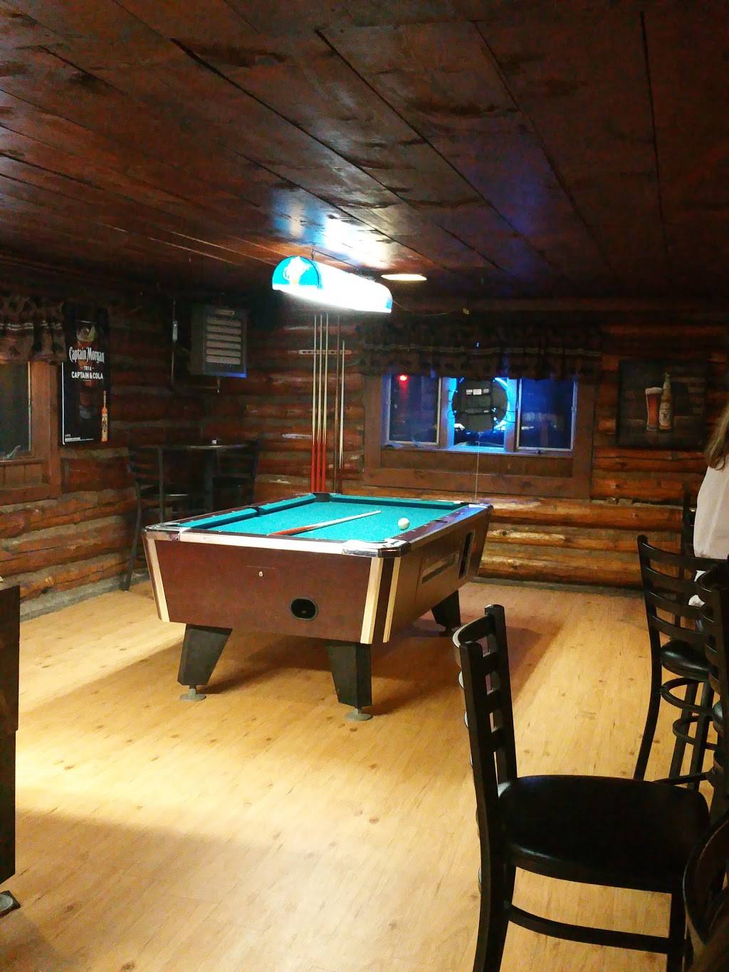 Timber Tavern | restaurant | 2024 NY-72, Potsdam, NY 13676, USA | 3152614473 OR +1 315-261-4473