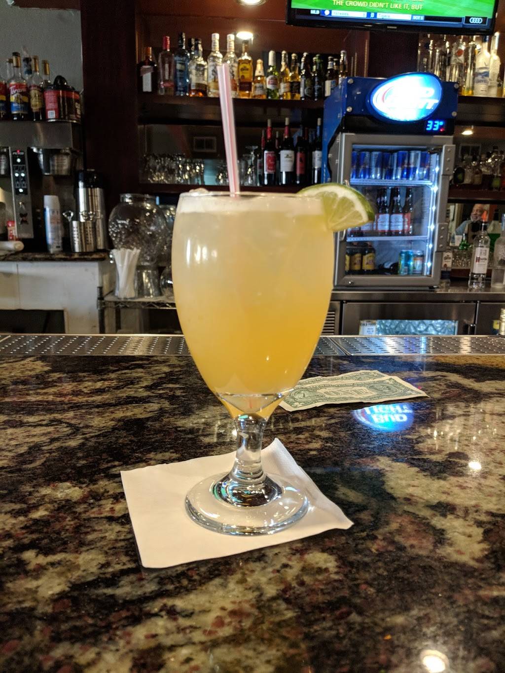 Oakland’s Very Own Tavern & Eatery | restaurant | 5319 Martin Luther King Jr Way, Oakland, CA 94609, USA | 5109228082 OR +1 510-922-8082