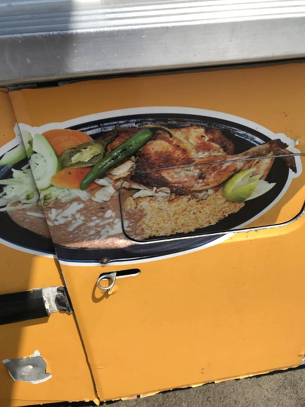 Taqueria México Tipico | restaurant | 1132-1120, US-41, Nashville, TN 37217, USA | 6154744731 OR +1 615-474-4731